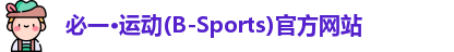 bsports